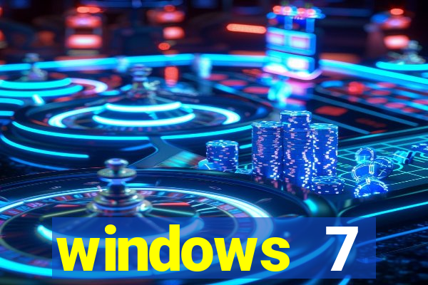 windows 7 professional 64 bits iso